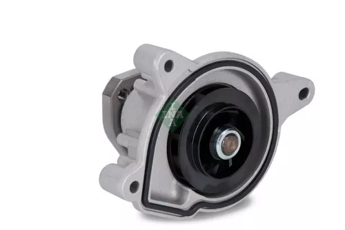 Schaeffler INA Schaeffler INA 538 0356 10 Ina Water Pump For Audi Seat Skoda Vw Vw (Faw) Vw (Svw) A1 A3 Alt 
