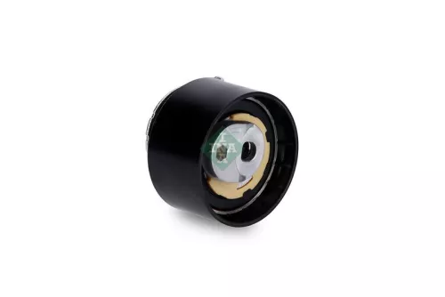 Schaeffler INA Schaeffler INA 531 0906 10 Ina Timing Belt Tensioner Pulley For Dacia Infiniti Mahindra Renault Mercedes-be 