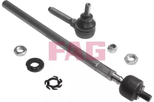 FAG Front Tie Rod For Peugeot 306