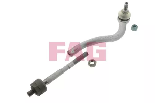 FAG Front Right Tie Rod For Ford Seat Vw Alhambra Galaxy Sharan