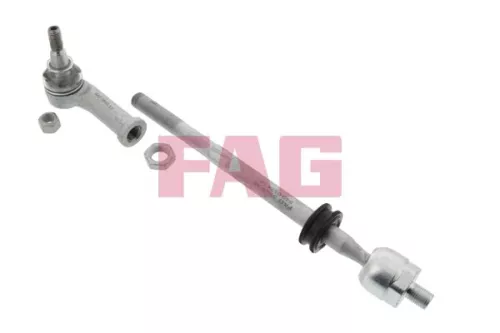 FAG Front Left Tie Rod For Vw California Transporter