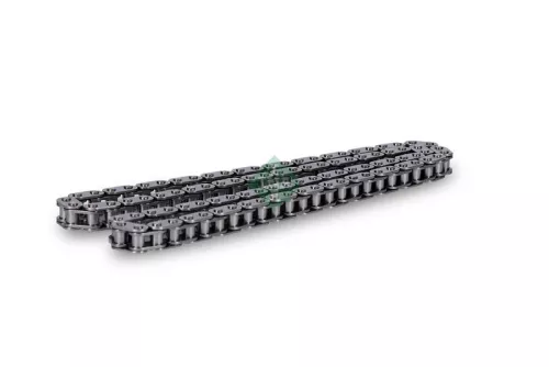 Schaeffler INA Schaeffler INA 553 0279 10 Timing Chain 