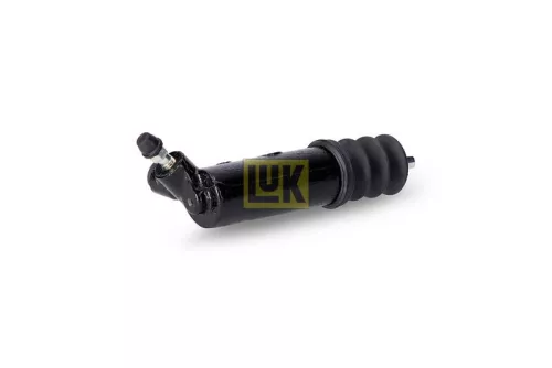 Schaeffler LuK Schaeffler LuK 512 0377 10 LuK Slave Cylinder clutch for TOYOTA AVENSIS AVENSIS VERSO CAMRY CARINA CELICA C 