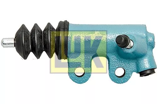 LuK Slave Cylinder clutch for TOYOTA AVENSIS CAMRY CARINA CARINA E CELICA COROLL