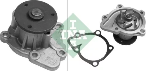 Ina Water Pump For Hyundai Kia Cadenza Carens Cerato Cerato Koup 
