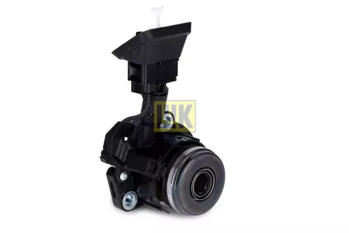 Luk Central Slave Cylinder Clutch For Citroën Ds Peugeot 2008 3008 308 308 Cc 30