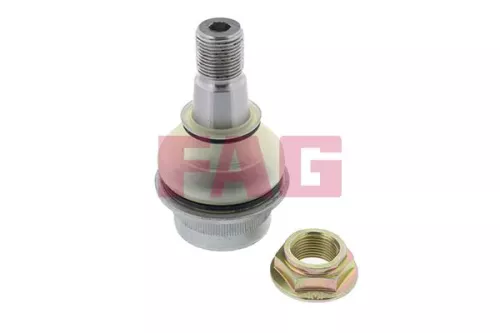 Fag Front Ball Joint For Mercedes-benz Vw Crafter 30-35 Crafter 30-50 Sprinter 3