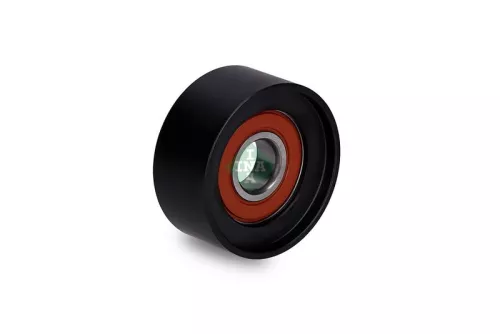 Schaeffler INA Schaeffler INA 532 0588 10 Ina Deflection Idler Guide Pulley V-ribbed Belt For Honda Accord Cr-v Fr-v 