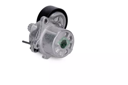 Schaeffler INA Schaeffler INA 534 0443 10 Ina Belt Tensioner V-ribbed Belt For Jeep Mercedes-benz C-class Cls Compass E-cl 