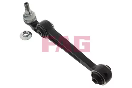 Fag Front Front Lower Control/trailing Arm Wheel Suspension For Mazda 6