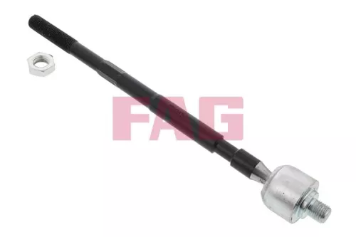 FAG Front Inner Tie Rod For Renault Clio Thalia