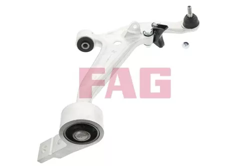Fag Front Right Control/trailing Arm Wheel Suspension For Nissan X-trail
