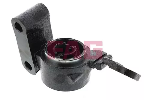 FAG Front Rear Right Control/Trailing Arm Bush For Mini Mini