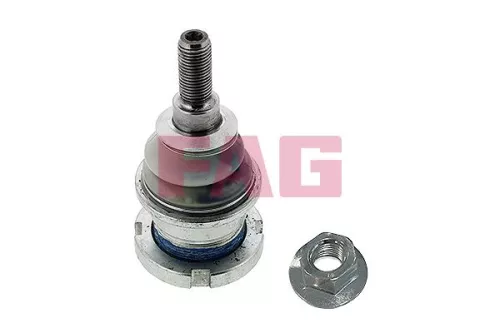 Fag Lower Rear Ball Joint For Mercedes-benz M-class