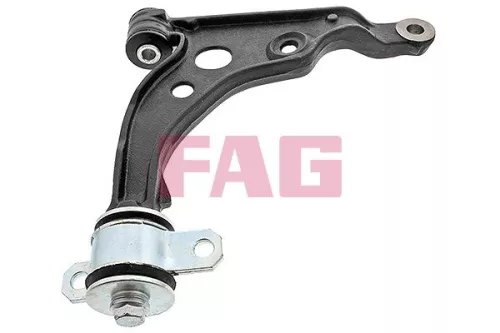 Fag Front Right Control/trailing Arm Wheel Suspension For Citroën Fiat Peugeot B