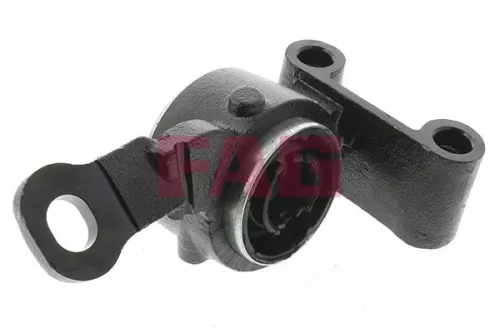 FAG Front Left Rear Control/Trailing Arm Bush For Mini Mini