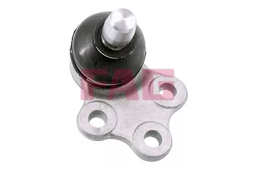 Fag Front Ball Joint For Fiat Lancia Bravo Bravo Van Delta Stilo
