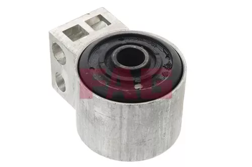 FAG Front Rear Control/Trailing Arm Bush For Fiat Opel Saab Vauxhall 9-3 Cro