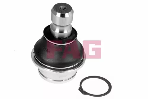 Fag Front Lower Ball Joint For Nissan Navara Np300 Pathfinder