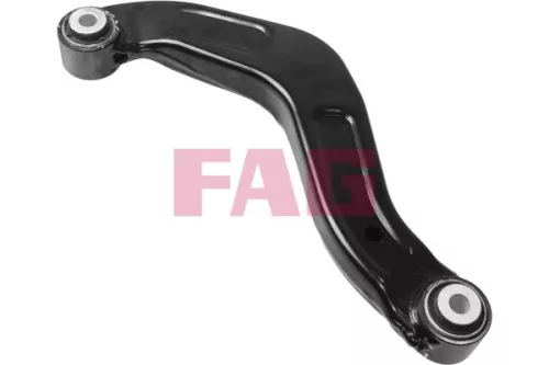 Fag Rear Right Upper Control/trailing Arm Wheel Suspension For Audi Seat A4 Exeo