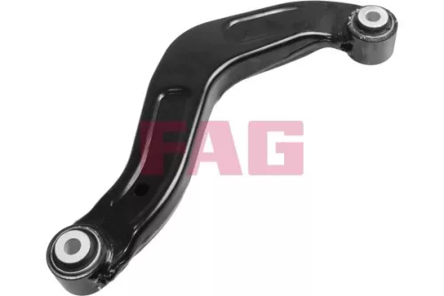 Fag Rear Left Upper Control/trailing Arm Wheel Suspension For Audi Seat A4 Exeo
