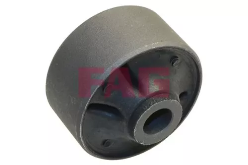 FAG Both Sides Front Rear Control/Trailing Arm Bush For Hyundai Getz