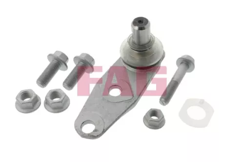 Fag Front Ball Joint For Renault Twingo Wind