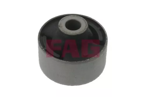 FAG Front Control/Trailing Arm Bush For Honda Civic