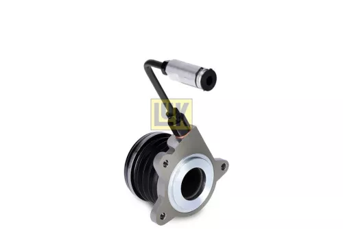 Schaeffler LuK Schaeffler LuK 510 0253 10 Luk Central Slave Cylinder Clutch For Hyundai Santa Fé 