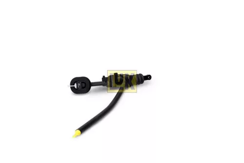 Schaeffler LuK Schaeffler LuK 511 0633 10 LuK Master Cylinder clutch for FORD TRANSIT TRANSIT TOURNEO 