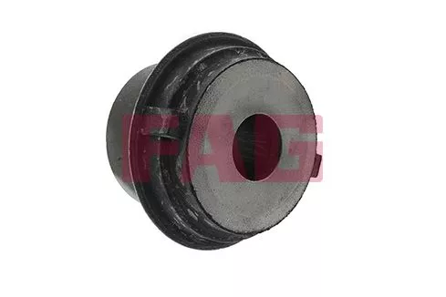 FAG Front Lower Rear Control/Trailing Arm Bush For Mercedes-Benz E-Class