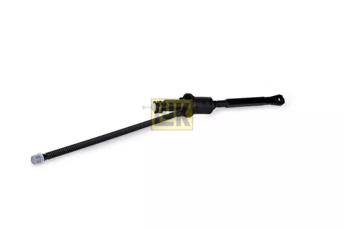 Master Cylinder, clutch