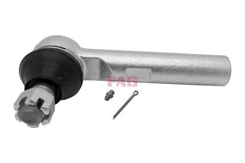 Fag Front Tie Rod End For Toyota Hiace