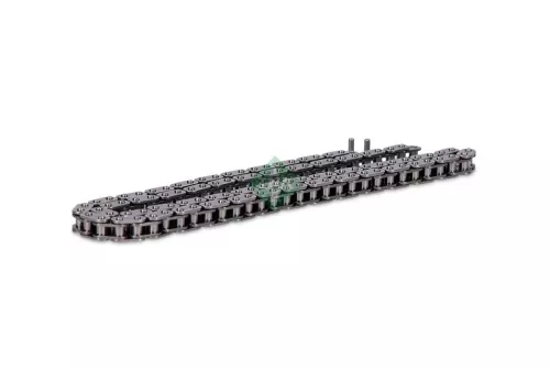 Schaeffler INA Schaeffler INA 553 0267 10 Timing Chain 
