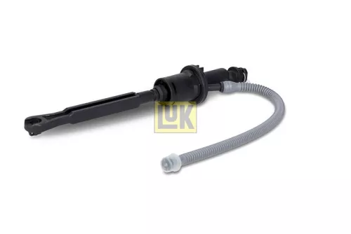 Master Cylinder, clutch