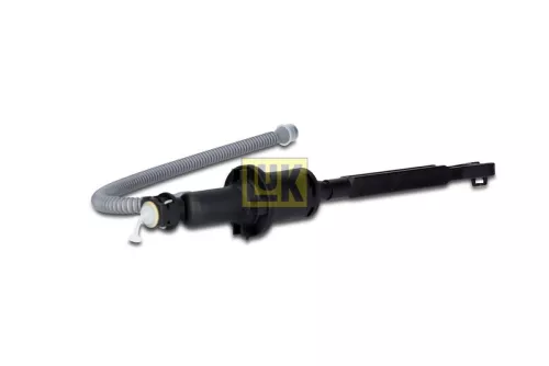 Schaeffler LuK Schaeffler LuK 511062410 Master Cylinder, clutch 