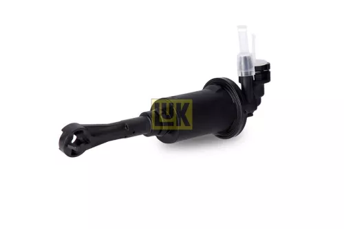 LuK Master Cylinder clutch for CITROËN PEUGEOT 1007 C2 C2 ENTERPRISE C3