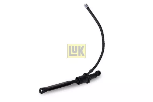 Master Cylinder, clutch