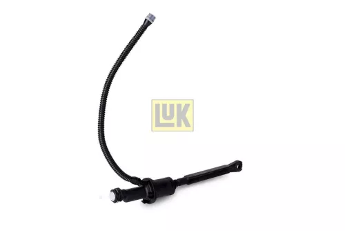 Schaeffler LuK Schaeffler LuK 511063810 Master Cylinder, clutch 