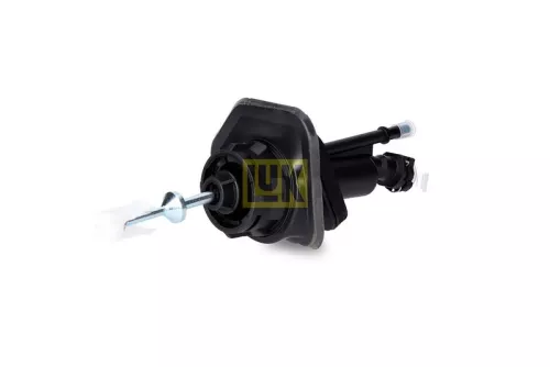 Master Cylinder, clutch