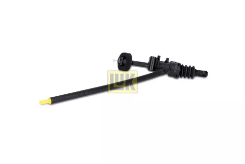 LuK Master Cylinder clutch for FORD TRANSIT TRANSIT TOURNEO