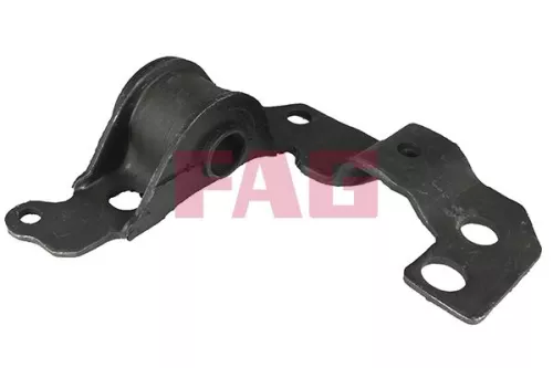 FAG Front Left Rear Control/Trailing Arm Bush For Fiat Doblo