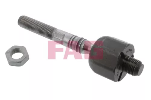 FAG Front Inner Tie Rod For Citroën Peugeot 508 508 Sw C5