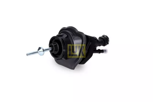 LuK Master Cylinder clutch for FORD FORD AUSTRALIA MAZDA VOLVO 3 5 C-MAX C30 C70