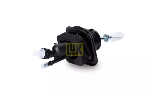 Schaeffler LuK Schaeffler LuK 511 0651 10 LuK Master Cylinder clutch for FORD FORD AUSTRALIA MAZDA VOLVO 3 5 C-MAX C30 C70 