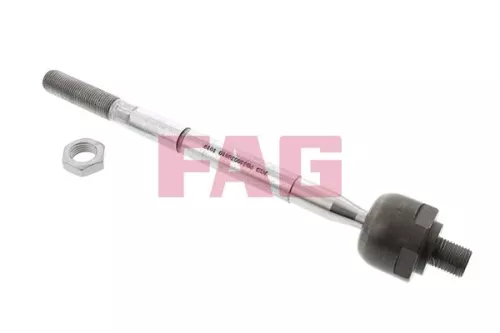FAG Front Inner Tie Rod For Citroën Fiat Opel Peugeot Vauxhall Boxer Ducato Jump