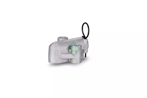 Schaeffler INA Schaeffler INA 551 0194 10 Tensioner, timing chain 