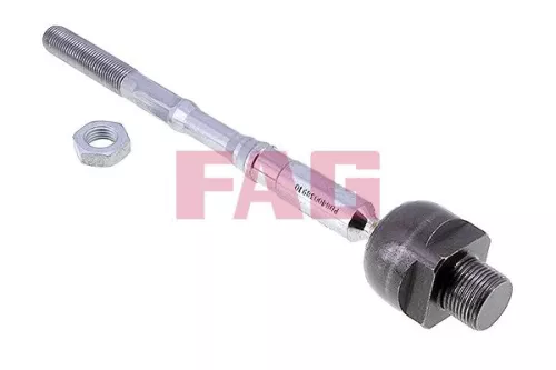 FAG Front Inner Tie Rod For Nissan Renault Koleos Qashqai Rogue X-Trail