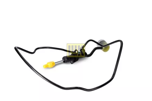 LuK Master Cylinder clutch for ABARTH FIAT FORD 500 500 / 595 / 695 500 C KA PAN