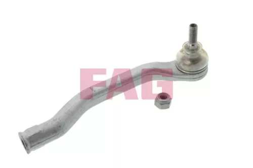 Fag Front Right Tie Rod End For Renault Fluence Grand Scénic Megane Megane Cc Sc